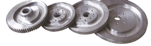 product-485-150 product-485-150