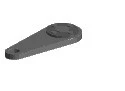 product-125-91